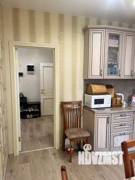 2-к квартира, вторичка, 54м2, 7/9 этаж