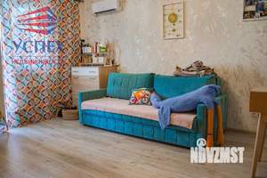Фото квартиры на продажу (1)