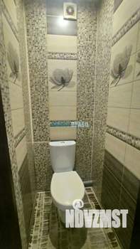 2-к квартира, вторичка, 49м2, 2/2 этаж