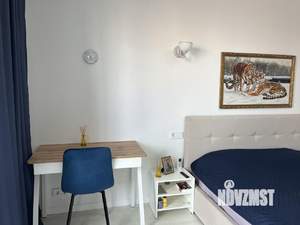 Фото квартиры на продажу (7)