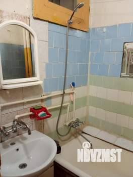 4-к квартира, вторичка, 87м2, 2/3 этаж