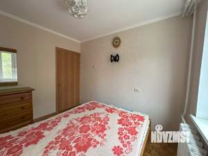 2-к квартира, вторичка, 45м2, 2/9 этаж