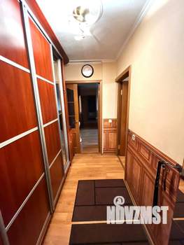 3-к квартира, вторичка, 71м2, 10/10 этаж