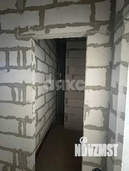 2-к квартира, сданный дом, 62м2, 3/3 этаж