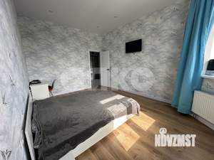 Фото квартиры на продажу (3)