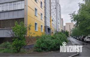 Фото квартиры на продажу (4)