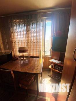 2-к квартира, вторичка, 44м2, 9/9 этаж