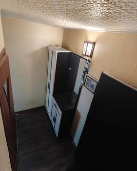 2-к квартира, вторичка, 47м2, 5/5 этаж