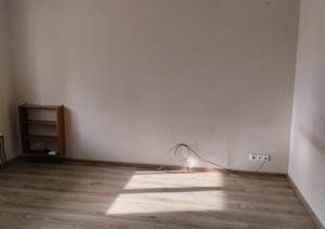 Студия квартира, вторичка, 29м2, 4/17 этаж