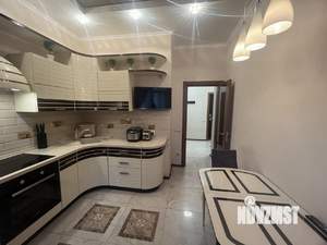 2-к квартира, вторичка, 63м2, 13/22 этаж