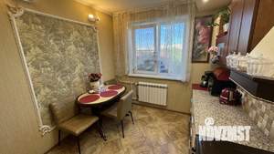 Фото квартиры на продажу (1)