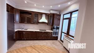 Фото квартиры на продажу (2)