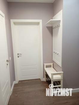 3-к квартира, вторичка, 73м2, 22/22 этаж