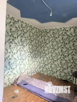 2-к квартира, вторичка, 45м2, 2/2 этаж