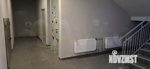 2-к квартира, вторичка, 60м2, 1/3 этаж