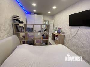 2-к квартира, вторичка, 60м2, 3/19 этаж