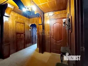 2-к квартира, вторичка, 56м2, 12/14 этаж