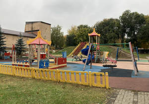 3-к квартира, вторичка, 62м2, 1/9 этаж