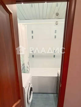 2-к квартира, вторичка, 68м2, 4/10 этаж