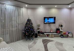 Фото квартиры на продажу (4)