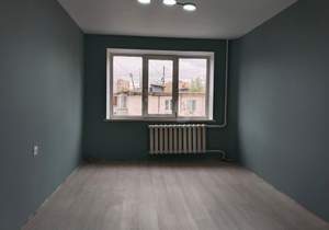 4-к квартира, вторичка, 81м2, 5/9 этаж