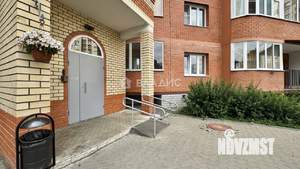 2-к квартира, вторичка, 50м2, 4/14 этаж