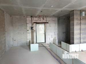 1-к квартира, вторичка, 35м2, 7/16 этаж
