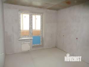 2-к квартира, вторичка, 63м2, 5/17 этаж