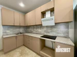 Фото квартиры на продажу (10)