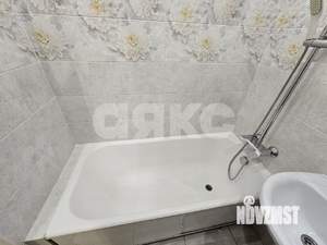 2-к квартира, вторичка, 42м2, 2/5 этаж