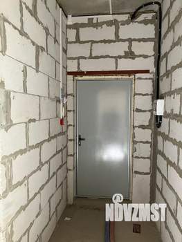 2-к квартира, вторичка, 58м2, 2/3 этаж