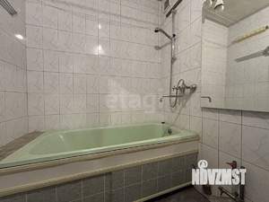 1-к квартира, вторичка, 39м2, 13/14 этаж