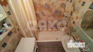 1-к квартира, вторичка, 35м2, 6/14 этаж