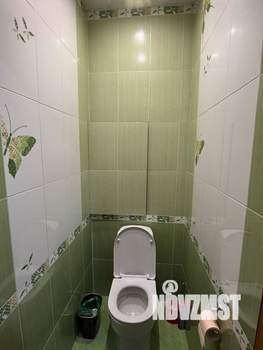 2-к квартира, вторичка, 60м2, 10/17 этаж