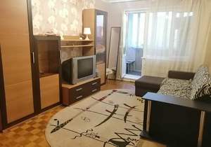 2-к квартира, вторичка, 51м2, 9/9 этаж