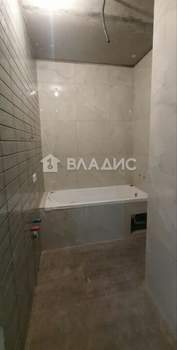 2-к квартира, вторичка, 41м2, 8/16 этаж
