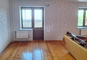 2-к квартира, вторичка, 97м2, 6/6 этаж