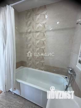 2-к квартира, вторичка, 45м2, 14/22 этаж