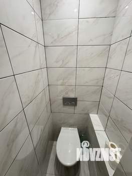 1-к квартира, вторичка, 36м2, 2/14 этаж