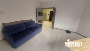 2-к квартира, вторичка, 63м2, 10/22 этаж