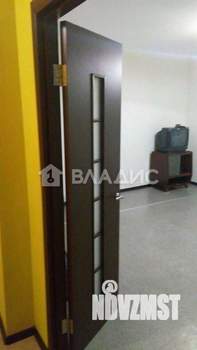 2-к квартира, вторичка, 59м2, 7/22 этаж