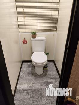 2-к квартира, вторичка, 70м2, 14/14 этаж