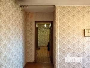 Фото квартиры на продажу (10)