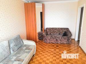 1-к квартира, вторичка, 33м2, 9/9 этаж