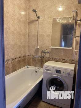 2-к квартира, вторичка, 45м2, 8/9 этаж