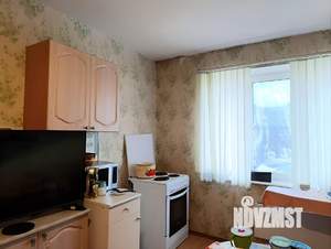 2-к квартира, вторичка, 62м2, 6/14 этаж