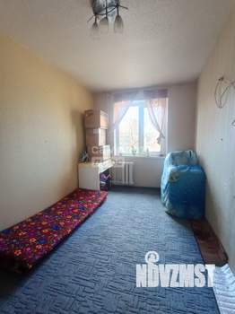 Фото квартиры на продажу (2)