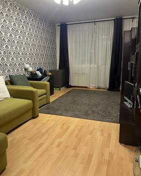 Фото квартиры на продажу (9)