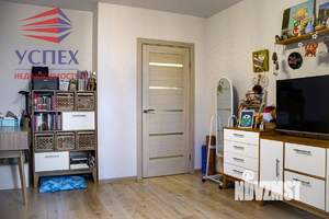 Фото квартиры на продажу (4)