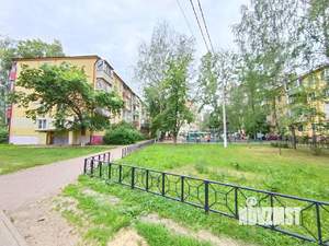 Фото квартиры на продажу (5)